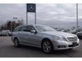2011 E 350 4Matic Wagon #3