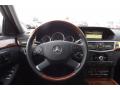 2011 E 350 4Matic Wagon #7
