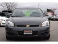 2010 Impala LS #2