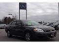 2010 Impala LS #3