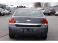 2010 Impala LS #4