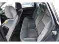 2010 Impala LS #6