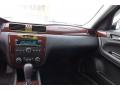 2010 Impala LS #8