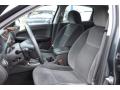 2010 Impala LS #9