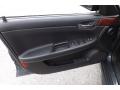2010 Impala LS #10