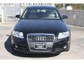 2008 A6 3.2 Sedan #2