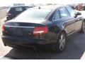 2008 A6 3.2 Sedan #6