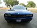 2010 Challenger R/T Classic #2