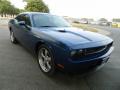 2010 Challenger R/T Classic #3