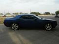 2010 Challenger R/T Classic #4
