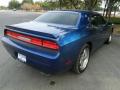 2010 Challenger R/T Classic #5