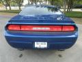 2010 Challenger R/T Classic #6