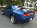2010 Challenger R/T Classic #7
