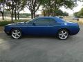 2010 Challenger R/T Classic #8