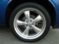 2010 Challenger R/T Classic #9