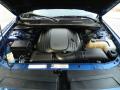 2010 Challenger R/T Classic #11