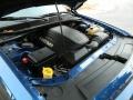 2010 Challenger R/T Classic #12