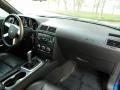 2010 Challenger R/T Classic #13