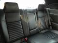 2010 Challenger R/T Classic #15