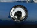 2010 Challenger R/T Classic #16