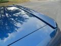 2010 Challenger R/T Classic #17