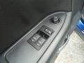 2010 Challenger R/T Classic #21