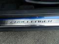 2010 Challenger R/T Classic #22