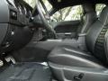 2010 Challenger R/T Classic #23