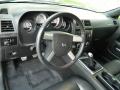 2010 Challenger R/T Classic #24