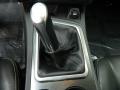 2010 Challenger R/T Classic #26
