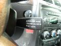 2010 Challenger R/T Classic #29