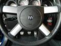 2010 Challenger R/T Classic #30