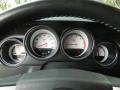 2010 Challenger R/T Classic #31