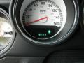 2010 Challenger R/T Classic #32