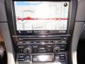 Navigation of 2013 Porsche 911 Carrera Cabriolet #10