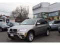 2012 X5 xDrive35i Premium #1