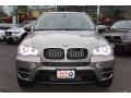 2012 X5 xDrive35i Premium #2
