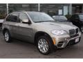 2012 X5 xDrive35i Premium #3