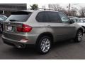 2012 X5 xDrive35i Premium #5