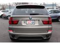 2012 X5 xDrive35i Premium #6