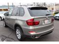 2012 X5 xDrive35i Premium #7