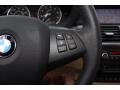 2012 X5 xDrive35i Premium #18