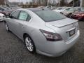 2013 Maxima 3.5 SV Premium #5