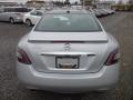 2013 Maxima 3.5 SV Premium #6