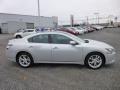 2013 Maxima 3.5 SV Premium #8