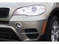 2012 X5 xDrive35i Premium #31