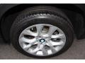 2012 X5 xDrive35i Premium #33
