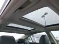 Sunroof of 2013 Nissan Maxima 3.5 SV Premium #11