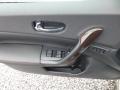 Door Panel of 2013 Nissan Maxima 3.5 SV Premium #16