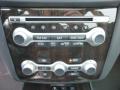 Controls of 2013 Nissan Maxima 3.5 SV Premium #17